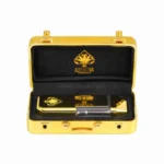 NEW FLAVORS ACE ULTRA PREMIUM – Diamond Sauce 2G - Image 2