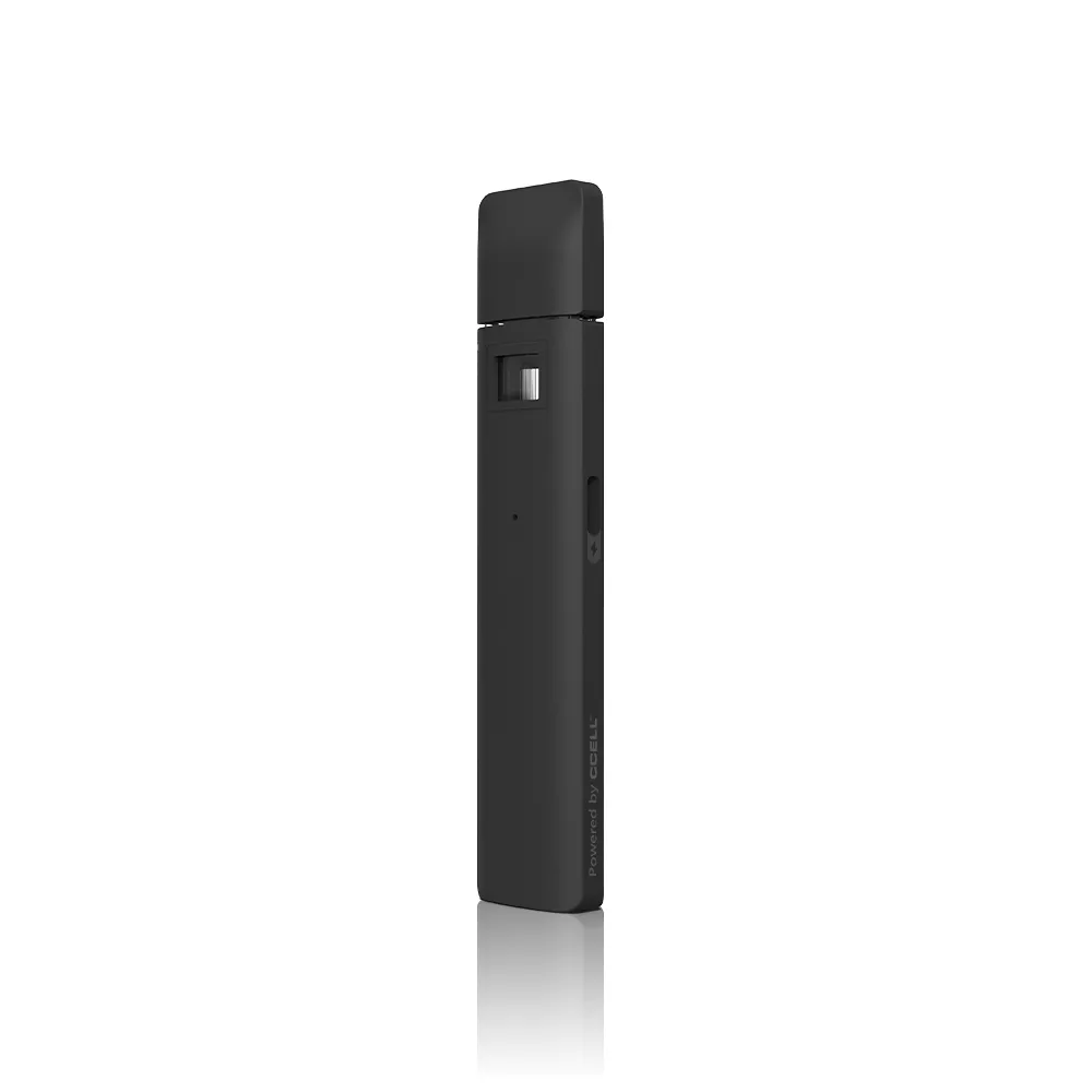 2-1 Disposable Vape – THC Distillate 1 Gram - Image 1