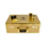 NEW FLAVORS ACE ULTRA PREMIUM – Diamond Sauce 2G - Image 3