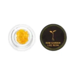 Raw Garden Live Resin Concentrate (1G)