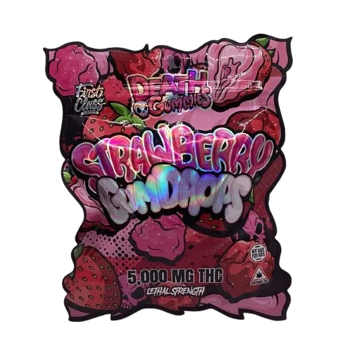 3000ade3fb23f9adf76bb1bc972feed6-removebg-preview Death Gummies THC- (5000 MG) - Image 1