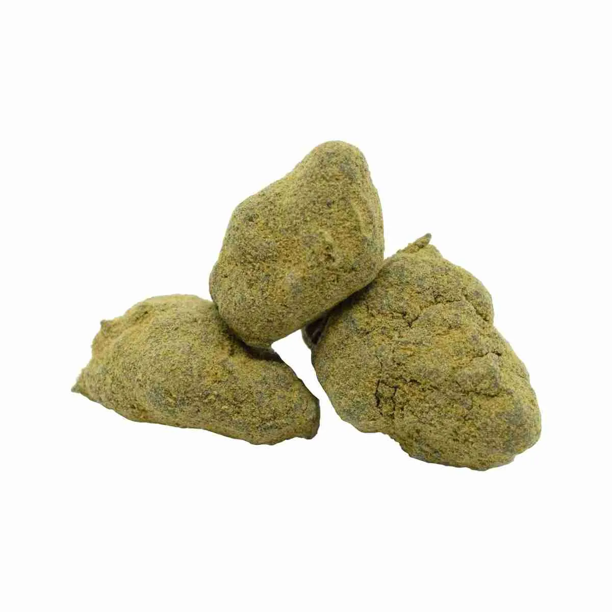 673 Premium Moon Rocks 3.5G (TOP PICK) - Image 1