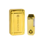 NEW FLAVORS ACE ULTRA PREMIUM – Diamond Sauce 2G