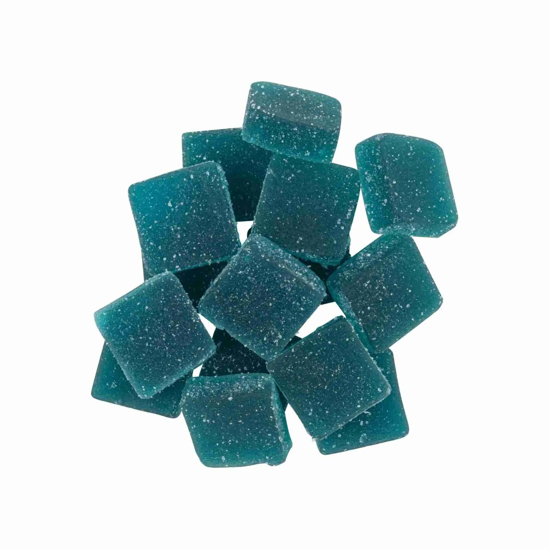 Edibles