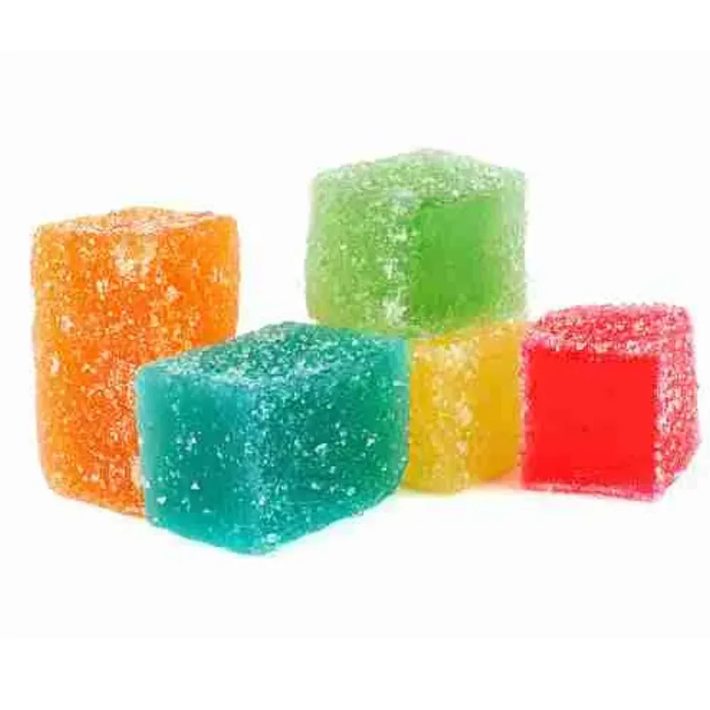 Copy-of-99-OZ-KIT-4 Transcend Gummies - Image 1
