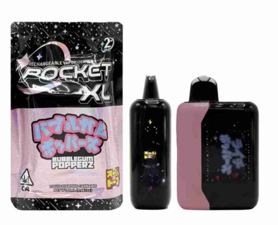 Image-2-15-26-at-3.47-PM-e1771188546258 Super Dope Liquid Diamond Pocket XL Vaporizers (NEW Liquid Live Diamonds) 2G Disposable Vape - Image 1