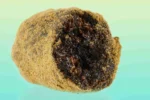 Premium Moon Rocks 3.5G (TOP PICK) - Image 2