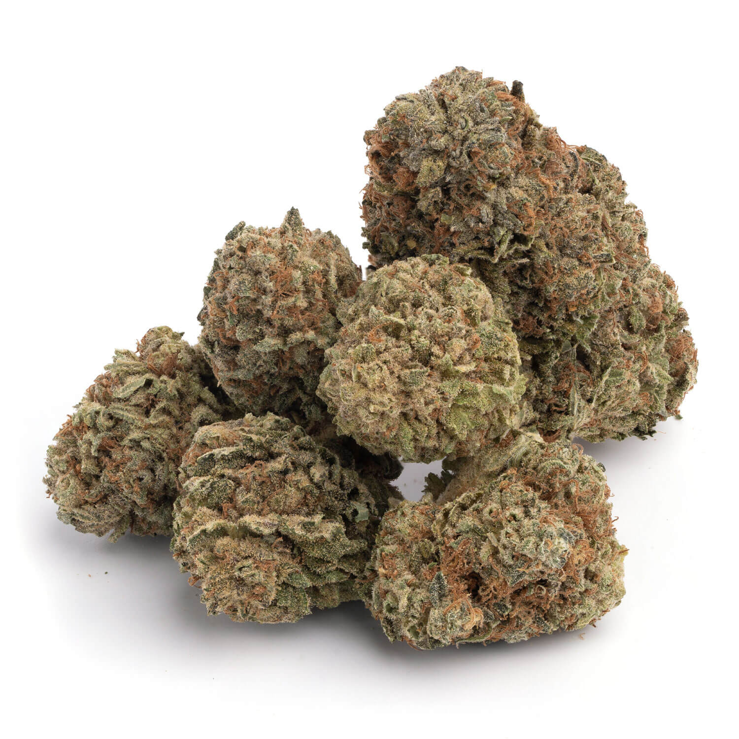 Platinum-Kush-11 Platinum Kush PREMIUM - Image 1