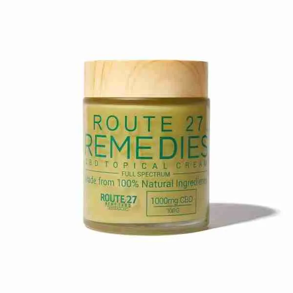 Personal Care