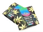Smashed Gummies 10,000MG - Image 2