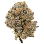 Crunch Berry Kush (Indoor Exotic) - Image 2