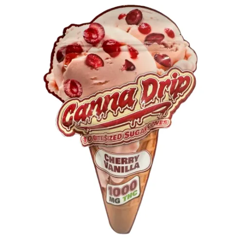 Untitled-design-13 Canna Cones 1000mg New Flavor 10CT - Image 1