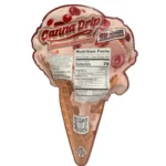 Canna Cones 1000mg New Flavor 10CT - Image 2