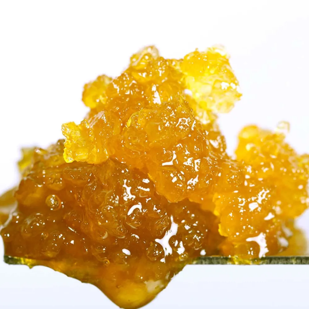 Untitled-design-37 Premium Live Resin Sugar Concentrate – 2 Gram - Image 1