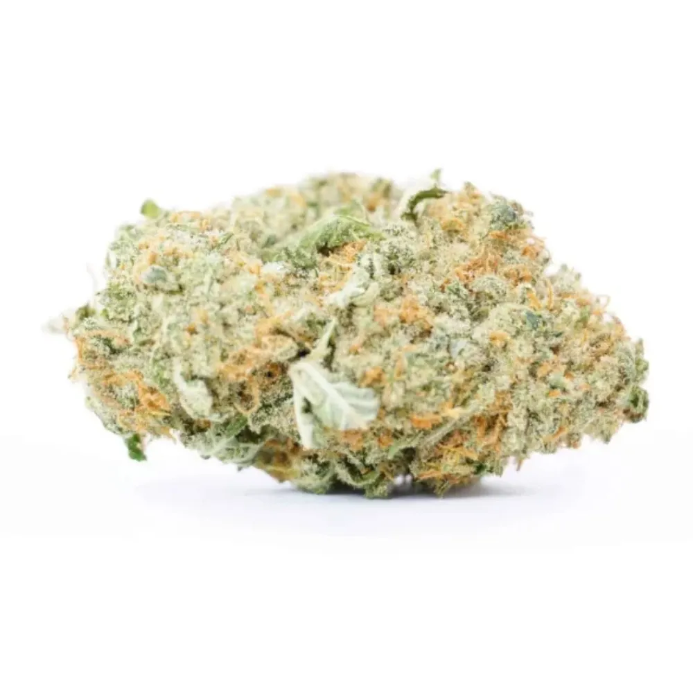 Untitled-design-46 Blue Dream (Indoor Exotic) - Image 1