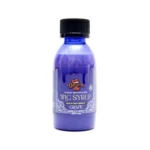 Devour THC Syrup – Nano Enhanced (1000 MG)