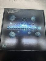 Arcadia Extracts – Moonrocks - Image 4
