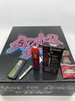 Stoner Stixx 2g (Authentic) - Image 2