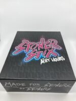 Stoner Stixx 2g (Authentic) - Image 4