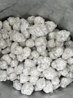 MR. YETI’Z snowcaps - Image 2