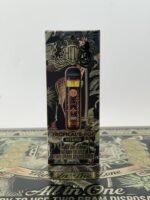 5Pcs Mix HITZ INFINITY – LIVE RESIN LIQUID DIAMONDS (2G) - Image 2