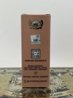 5Pcs Mix HITZ INFINITY – LIVE RESIN LIQUID DIAMONDS (2G) - Image 3