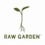 Raw Garden Live Resin Concentrate (1G) - Image 2