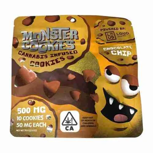 monster-cookies-1-e1702586569608 Monster Cookies - Image 1