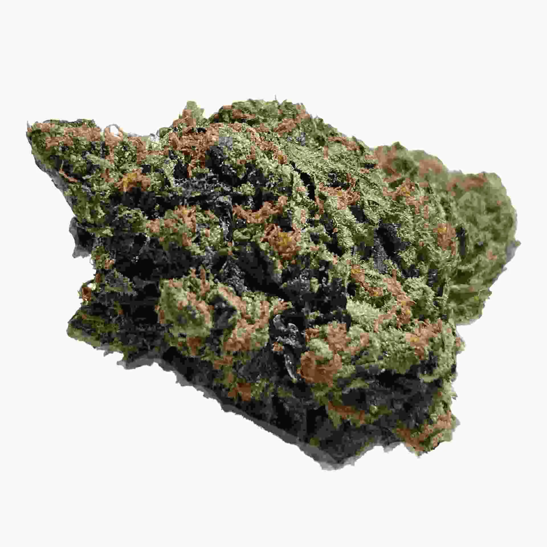 sherb-cake-ba47ebd59a1ff11ffa53be036133ed936cd42cc96426446e07c3f8780bb29bf7 Sherbert Cake - Image 1
