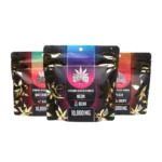 Smashed Gummies 10,000MG