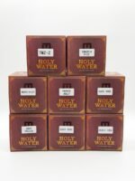 Holy Water 1G Dispo (Authentic) - Image 4