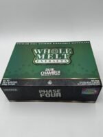 WHOLE MELTS 2G DISPOSABLES - Image 4
